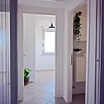 Apartmán 3palme *